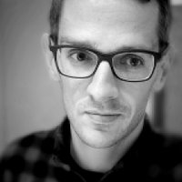 Pau Erola (@pauerola) 's Twitter Profile