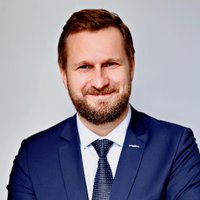 Vytenis (@vytenismorkunas) 's Twitter Profile