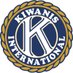 Hialeah Kiwanis (@hialeahkiwanis) Twitter profile photo Hialeah Kiwanis (@hialeahkiwanis) Twitter profile photo