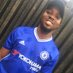 OmoIyaTeacher (@ajagbe_toheeb) Twitter profile photo OmoIyaTeacher (@ajagbe_toheeb) Twitter profile photo