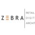 ZEBRA retail | digital | architecture (@zebradc_es) Twitter profile photo ZEBRA retail | digital | architecture (@zebradc_es) Twitter profile photo