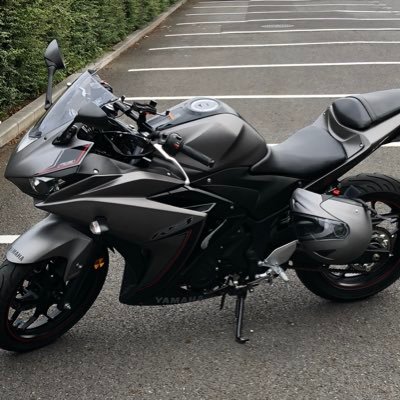 ドラゴンボール  サッカー  yzf-r3