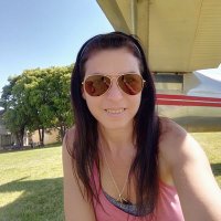 Fer (@fersatriano) 's Twitter Profile