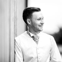 Reece Jarvis (@reece_jarvis3) 's Twitter Profile