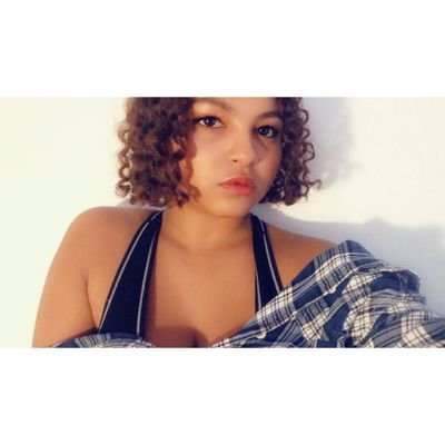 lau_gami's profile picture. 《i'm the full moon ❤》 
♡