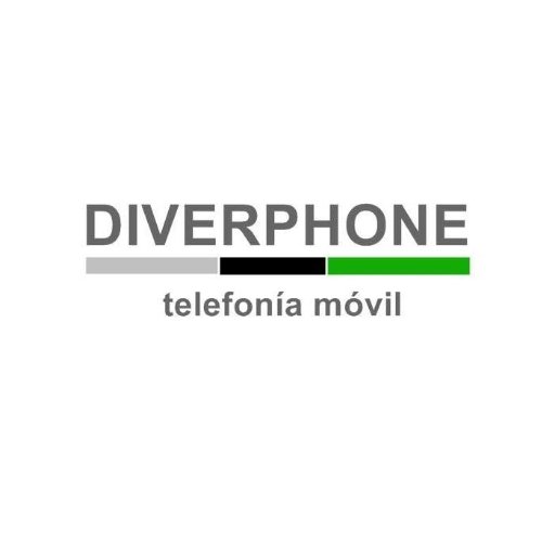 Tienda de telefonía móvil, Reparaciones y venta de repuestos estamos en Calle Méndez Núñez 10 bajo de Santander Cantabria. Aquí sus productos Xiaomi