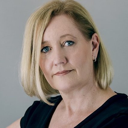 VanessaCarstens's profile picture. Loving mother, passionate connector to people, lifelong learner, futurist, foodie, Integral Coach (ICF) and more