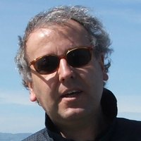 andrew smith (@ajt_smith) 's Twitter Profile Photo andrew smith (@ajt_smith) 's Twitter Profile Photo