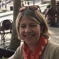BAIS (@baisbrigitte) 's Twitter Profile