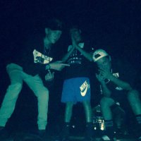 Quinn A (@quinnarm39) 's Twitter Profile