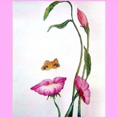 AyaucanLuz's profile picture. 