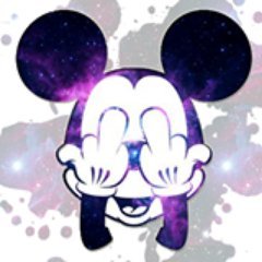 Harbie69702335's profile picture. 