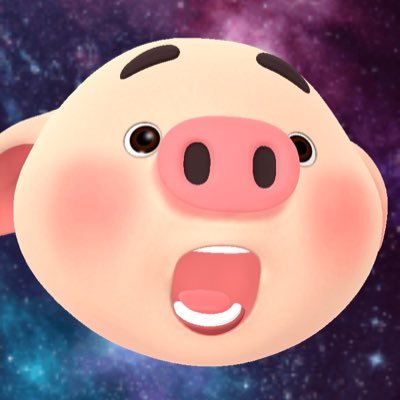 黒犬わんこ 銀魂実写化とかほんとにいらないやめて