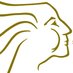 Ventus Marine Services (@ventusmarine) Twitter profile photo Ventus Marine Services (@ventusmarine) Twitter profile photo