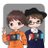 オモイデGamesのアイコン