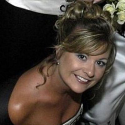 kirsie75's profile picture. Nitrograph
