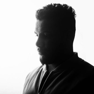 Zoz_a8's profile picture. 