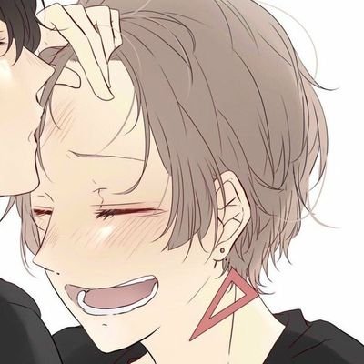 響@固ツイ見てほしいさんのプロフィール画像