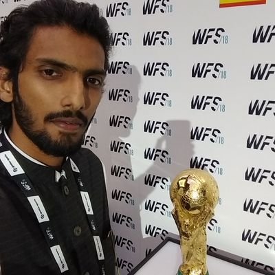 Jio Cinema| Voot | Ex- Disney+Hotstar International | Football fanatic