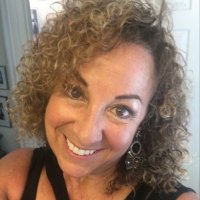 Maureen Redig (@maureenredig) Twitter profile photo