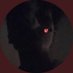 ّ (@_ll77u) Twitter profile photo ّ (@_ll77u) Twitter profile photo