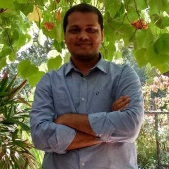 LegalNTT's profile picture. Simply don't believe it.