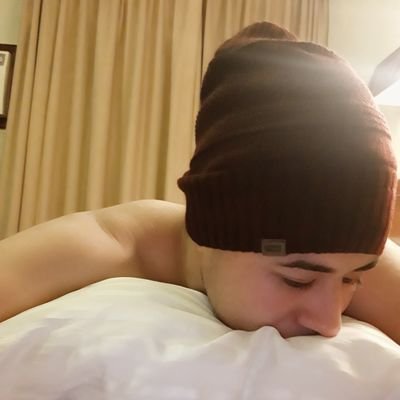 Erikre023's profile picture. 🤪🤣😒🤒😷