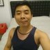Jonathan1067 (@jonathan10671) Twitter profile photo Jonathan1067 (@jonathan10671) Twitter profile photo