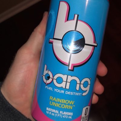 AnotherGayGuy07's profile picture. Just another gay man 💁🏼‍♂️🌈