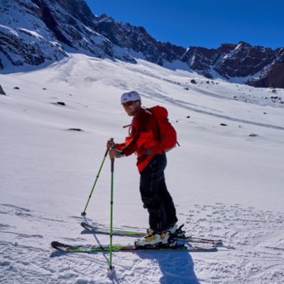 bolledo's profile picture. Nature and technology lover, Love business and entrepreneurship. Focused 100% on improve working environments, make people happier and purpose oriented