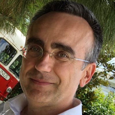 AhmetBurakEmel's profile picture. Cübbesiz Ahmet Hoca @ Boğaziçi Üniversitesi
