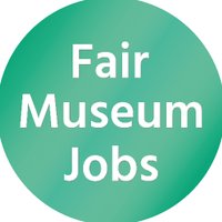 Fair Museum Jobs(@fair_jobs) 's Twitter Profileg