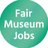 @fair_jobs