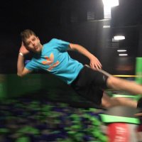 Taylor Dial (@dial_soap) 's Twitter Profile