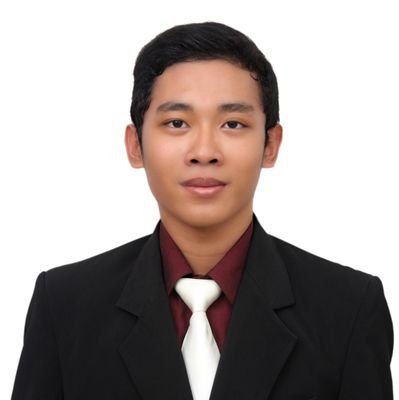 anggawahyu123's profile picture. ♥ K49 ♥ & ♥ @frestia26 ♥