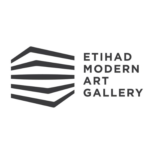 A vibrant art space, hosting local and international artists, at the heart of the emerging art scene in Abu Dhabi
Mon-Fri : 10am-6pm
Tel No.: +9716210145