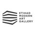 Etihad Modern Art Gallery (@etihadmodernart) Twitter profile photo Etihad Modern Art Gallery (@etihadmodernart) Twitter profile photo