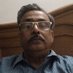 Deepak Raj Saran Bhatnagar (@bhatnagardewpak) Twitter profile photo Deepak Raj Saran Bhatnagar (@bhatnagardewpak) Twitter profile photo