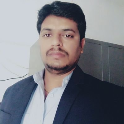 Shivkant1990's profile picture. 