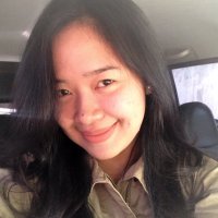 AA Is D Fortuna Dewi (@fortunaadewi) 's Twitter Profile