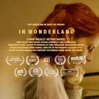 In Wonderland(@IWFilm) 's Twitter Profile Photo