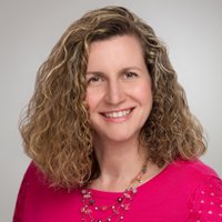 Frau W (@frauworthington) 's Twitter Profile Photo Frau W (@frauworthington) 's Twitter Profile Photo