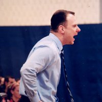 Coach DeMarco, EdD (@coach_demarco) 's Twitter Profile Photo Coach DeMarco, EdD (@coach_demarco) 's Twitter Profile Photo