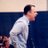 Coach DeMarco, EdD