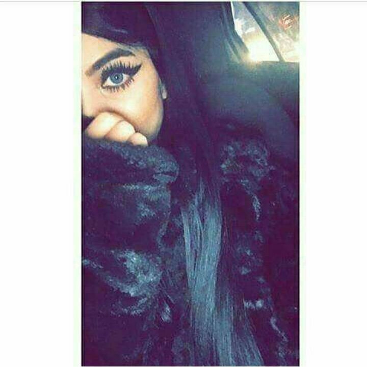 engnagma's profile picture. TELECOMMUNICATION ENGINEERINGF AT EELO UNIVERSITY