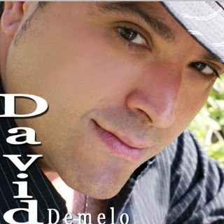 DavidDeMelo's profile picture. 