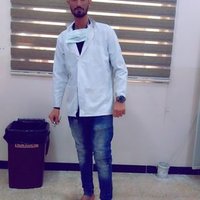 دكتور سيف (@saif21626554) Twitter profile photo