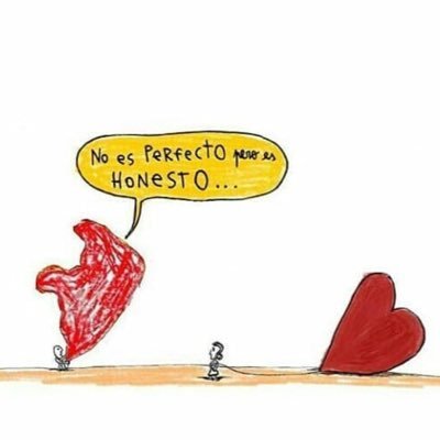 samypacheco02's profile picture. Mi vocacion: Servir