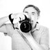 Stephen Kitchener (@imagebysteve) Twitter profile photo Stephen Kitchener (@imagebysteve) Twitter profile photo