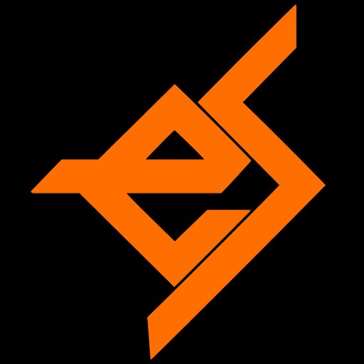 stalchuk's profile picture. 3D artist - contact me at egor.stalchuk@gmail.com✌️
#NAVINATION💛🖤